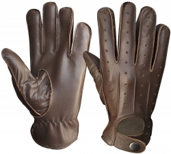 Car Driving Gloves